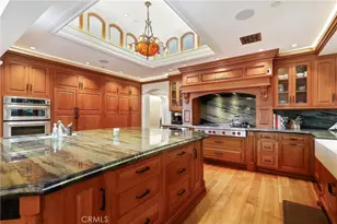 752 N Creekview, Orange, CA 92869 - Photo 7