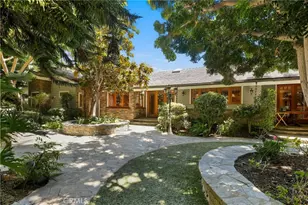 752 N Creekview, Orange, CA 92869 - Photo 47