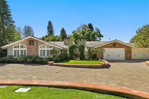 752 N Creekview, Orange, CA 92869 - Photo 1