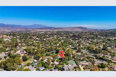 752 N Creekview, Orange, CA 92869 - Photo 67