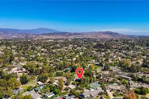 752 N Creekview, Orange, CA 92869 - Photo 67