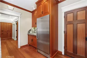 752 N Creekview, Orange, CA 92869 - Photo 27