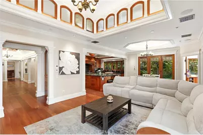 752 N Creekview, Orange, CA 92869 - Photo 5