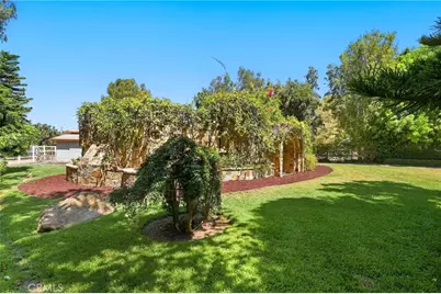 752 N Creekview, Orange, CA 92869 - Photo 55