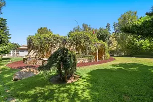 752 N Creekview, Orange, CA 92869 - Photo 55
