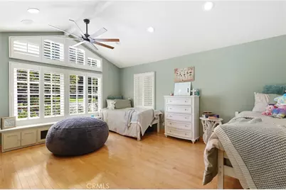 752 N Creekview, Orange, CA 92869 - Photo 13