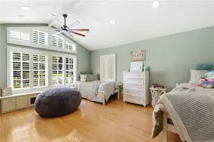 752 N Creekview, Orange, CA 92869 - Photo 13