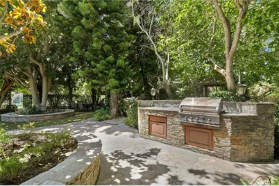 752 N Creekview, Orange, CA 92869 - Photo 45