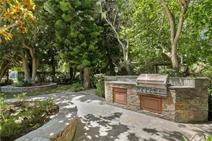 752 N Creekview, Orange, CA 92869 - Photo 45
