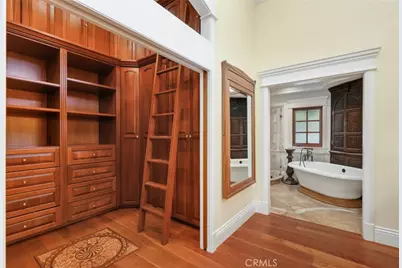 752 N Creekview, Orange, CA 92869 - Photo 23