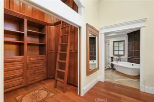752 N Creekview, Orange, CA 92869 - Photo 23