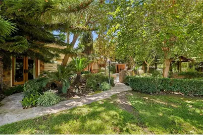 752 N Creekview, Orange, CA 92869 - Photo 41