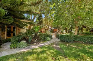 752 N Creekview, Orange, CA 92869 - Photo 41