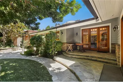 752 N Creekview, Orange, CA 92869 - Photo 49