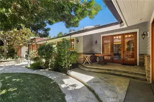 752 N Creekview, Orange, CA 92869 - Photo 49