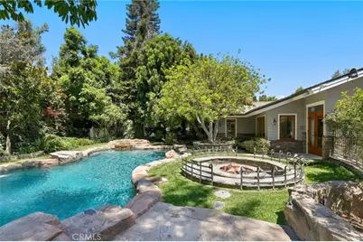 752 N Creekview, Orange, CA 92869 - Photo 53