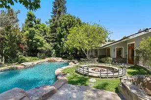 752 N Creekview, Orange, CA 92869 - Photo 53
