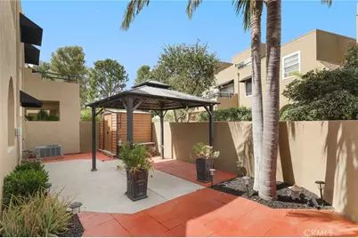 27841 Persimmon #44, Mission Viejo, CA 92691 - Photo 21