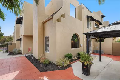 27841 Persimmon #44, Mission Viejo, CA 92691 - Photo 19