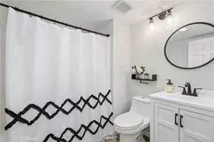 27841 Persimmon, Mission Viejo, CA 92691 - Photo 11
