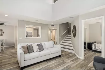 27841 Persimmon #44, Mission Viejo, CA 92691 - Photo 7