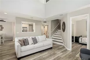 27841 Persimmon, Mission Viejo, CA 92691 - Photo 7