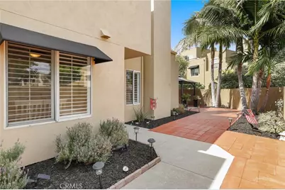 27841 Persimmon #44, Mission Viejo, CA 92691 - Photo 25