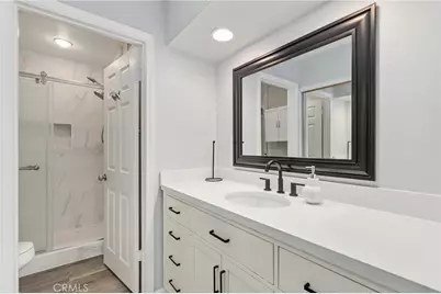 27841 Persimmon #44, Mission Viejo, CA 92691 - Photo 15