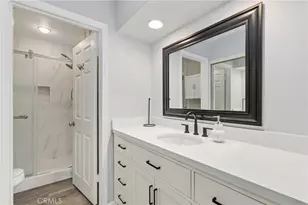 27841 Persimmon, Mission Viejo, CA 92691 - Photo 15
