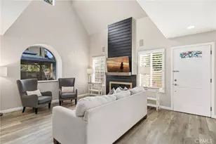 27841 Persimmon, Mission Viejo, CA 92691 - Photo 5