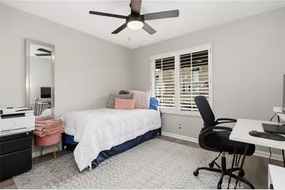 27841 Persimmon #44, Mission Viejo, CA 92691 - Photo 17
