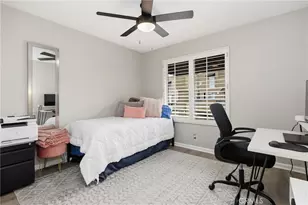 27841 Persimmon, Mission Viejo, CA 92691 - Photo 17