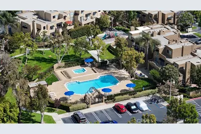 27841 Persimmon #44, Mission Viejo, CA 92691 - Photo 27