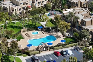 27841 Persimmon, Mission Viejo, CA 92691 - Photo 27