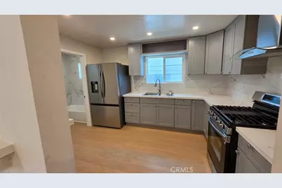1601 E 43rd, Los Angeles, CA 90011 - Photo 7