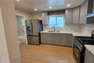 1601 E 43rd, Los Angeles, CA 90011 - Photo 7