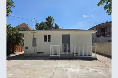1601 E 43rd, Los Angeles, CA 90011 - Photo 15