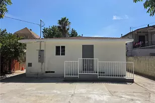 1601 E 43rd, Los Angeles, CA 90011 - Photo 15