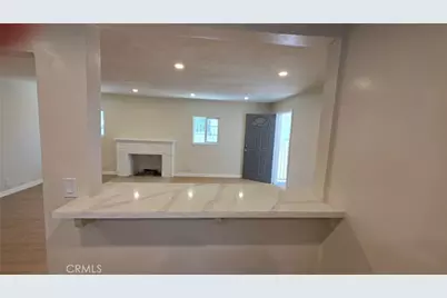 1601 E 43rd, Los Angeles, CA 90011 - Photo 5