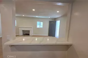 1601 E 43rd, Los Angeles, CA 90011 - Photo 5