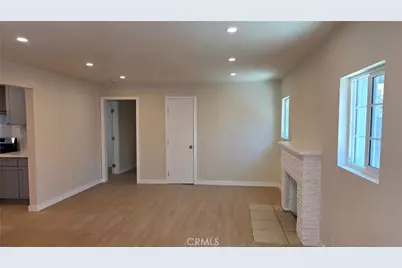 1601 E 43rd, Los Angeles, CA 90011 - Photo 3