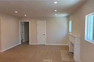1601 E 43rd, Los Angeles, CA 90011 - Photo 3