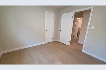1601 E 43rd, Los Angeles, CA 90011 - Photo 11