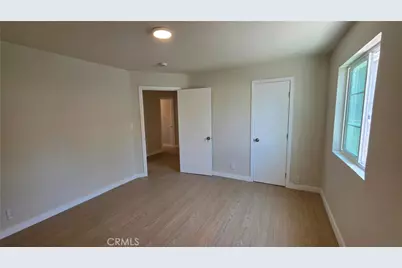 1601 E 43rd, Los Angeles, CA 90011 - Photo 13