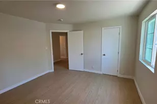 1601 E 43rd, Los Angeles, CA 90011 - Photo 13
