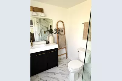 3680 Marigold, Seal Beach, CA 90740 - Photo 47