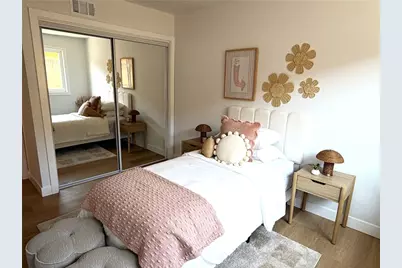 3680 Marigold, Seal Beach, CA 90740 - Photo 37