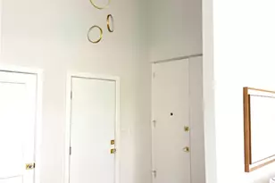 3680 Marigold, Seal Beach, CA 90740 - Photo 9
