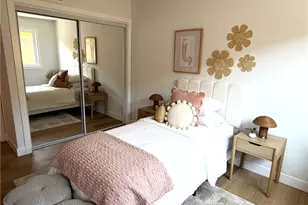 3680 Marigold, Seal Beach, CA 90740 - Photo 39