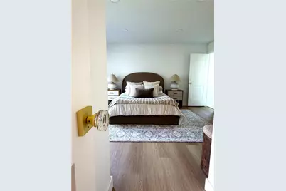 3680 Marigold, Seal Beach, CA 90740 - Photo 39